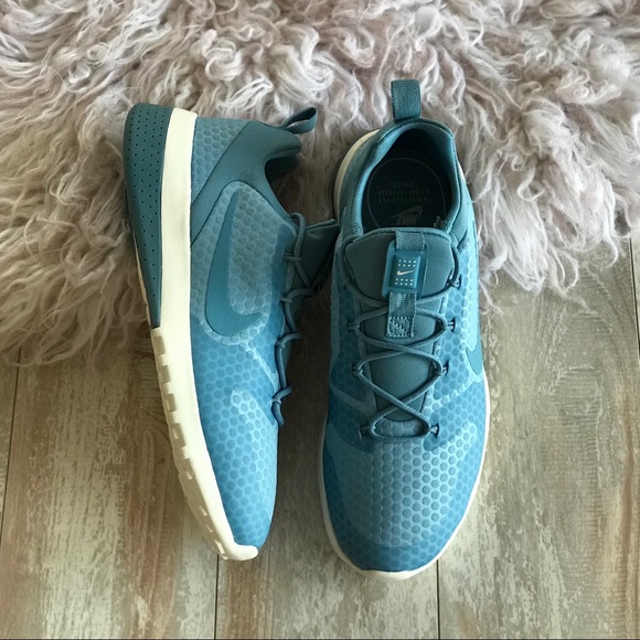 NWT曆Nike Racer - Picture 5 of 8